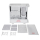 ADATA INVADER Midi Tower biala INVADER-WHCWW - 523118 - zdjęcie 9